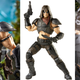 Image for article titled The Mandalorian Goes Samurai, and More of the Coolest Toys of the Week